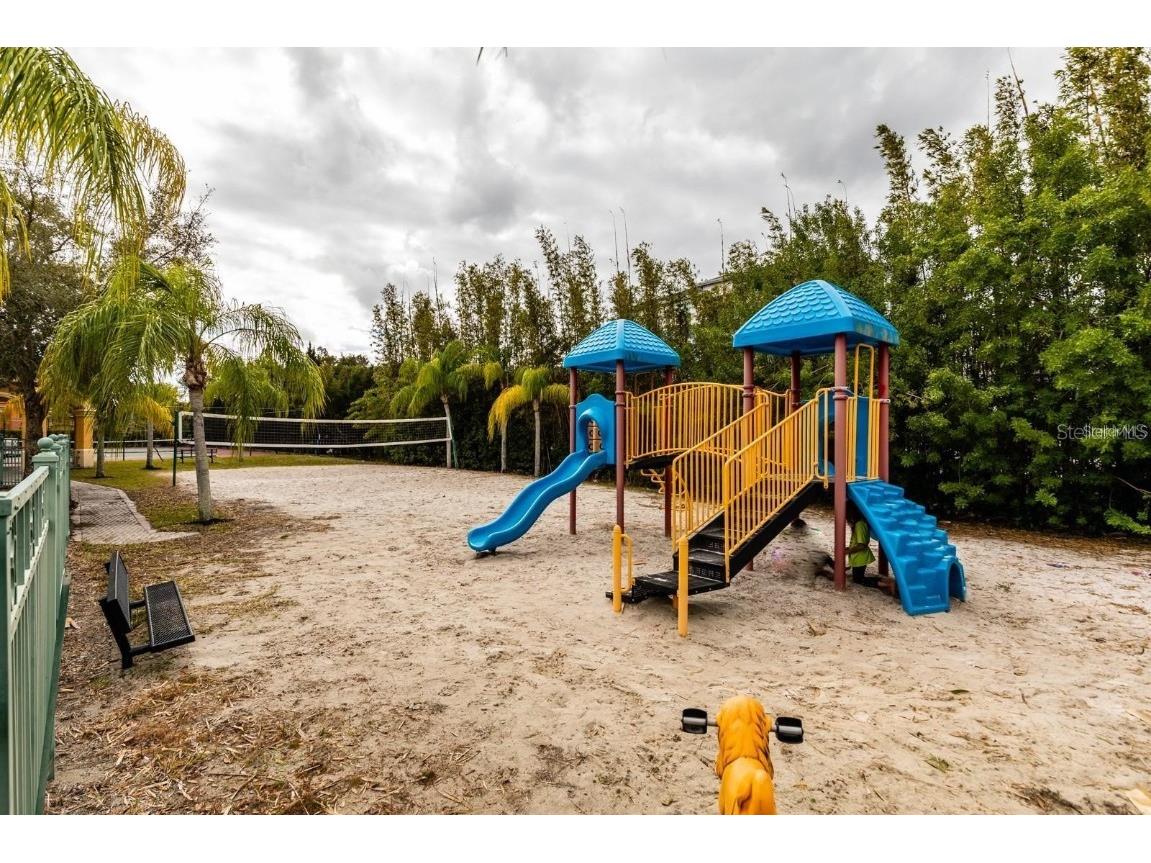 2730 Via Tivoli #332B Clearwater FL 33764 TB8461839 image26