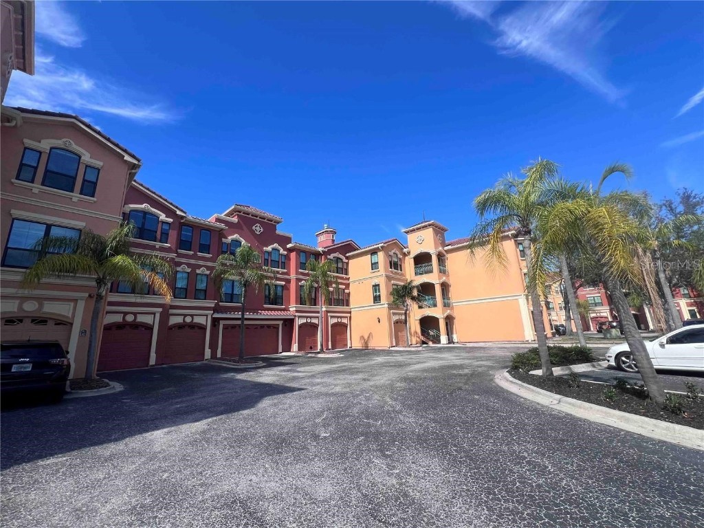 2730 Via Tivoli #332B Clearwater FL 33764 TB8461839 image28