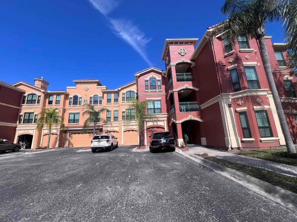 2730 Via Tivoli #332B Clearwater FL 33764 TB8461839 image29