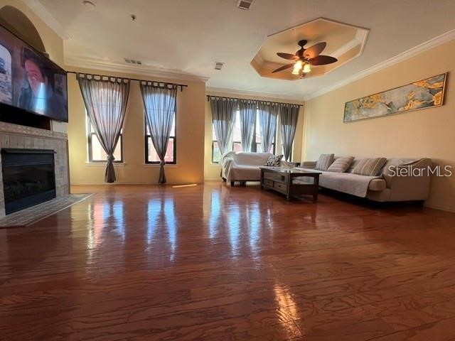 2730 Via Tivoli #332B Clearwater FL 33764 TB8461839 image3