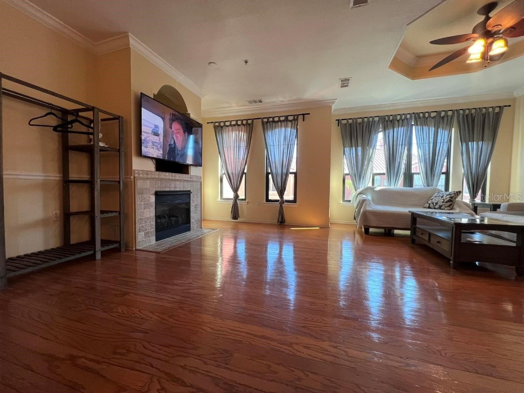2730 Via Tivoli #332B Clearwater FL 33764 TB8461839 image4