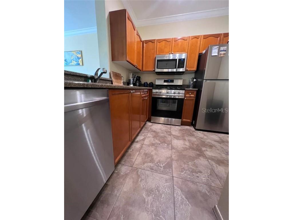 2730 Via Tivoli #332B Clearwater FL 33764 TB8461839 image5