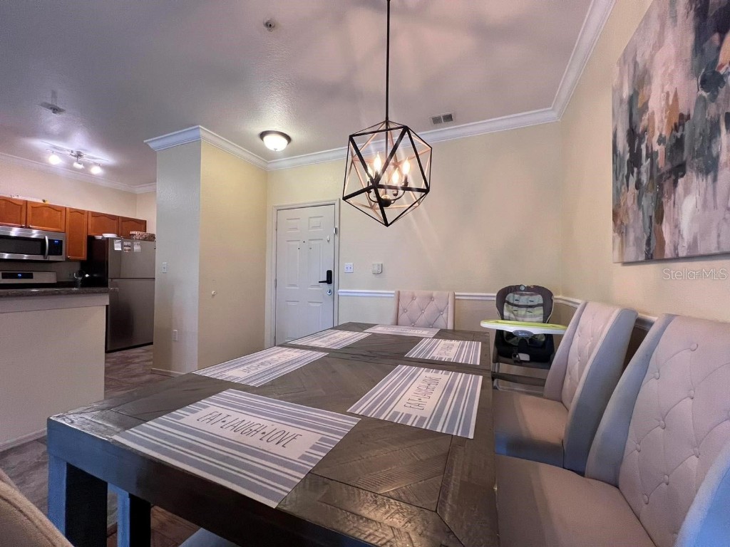 2730 Via Tivoli #332B Clearwater FL 33764 TB8461839 image6