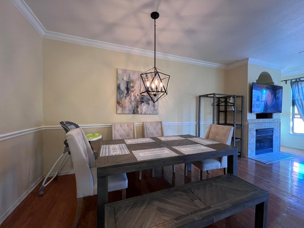2730 Via Tivoli #332B Clearwater FL 33764 TB8461839 image7