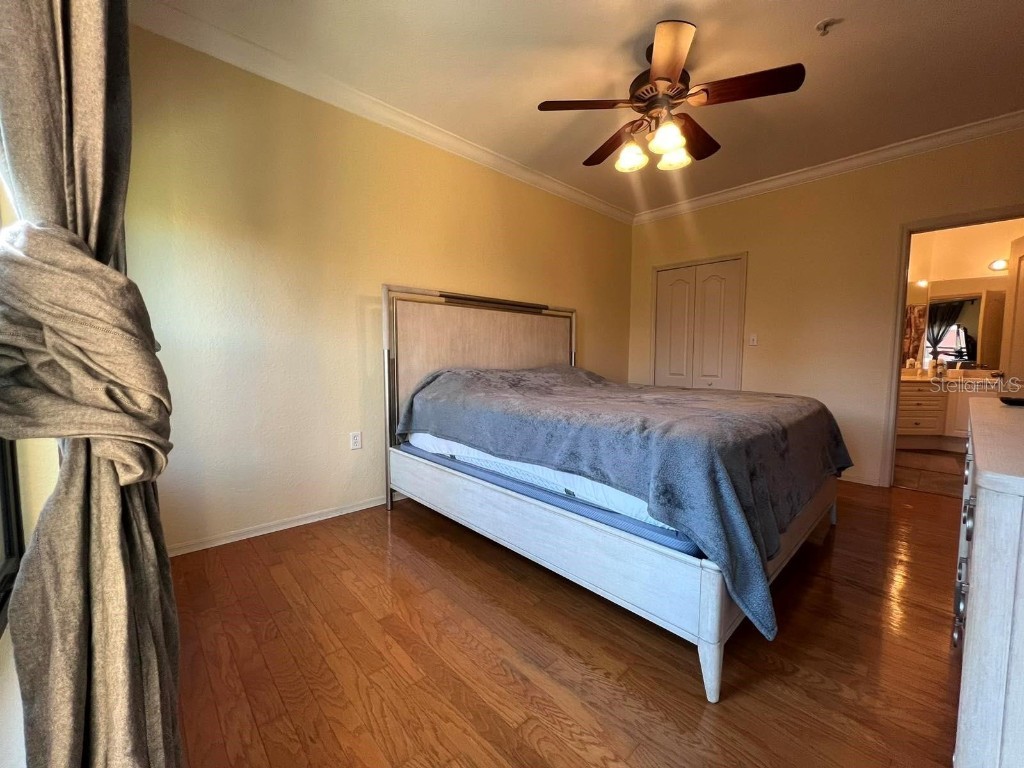 2730 Via Tivoli #332B Clearwater FL 33764 TB8461839 image8