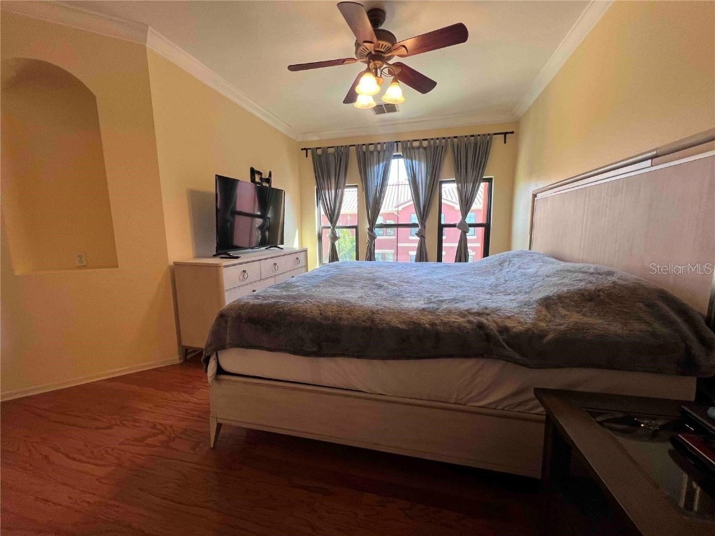 2730 Via Tivoli #332B Clearwater FL 33764 TB8461839 image9