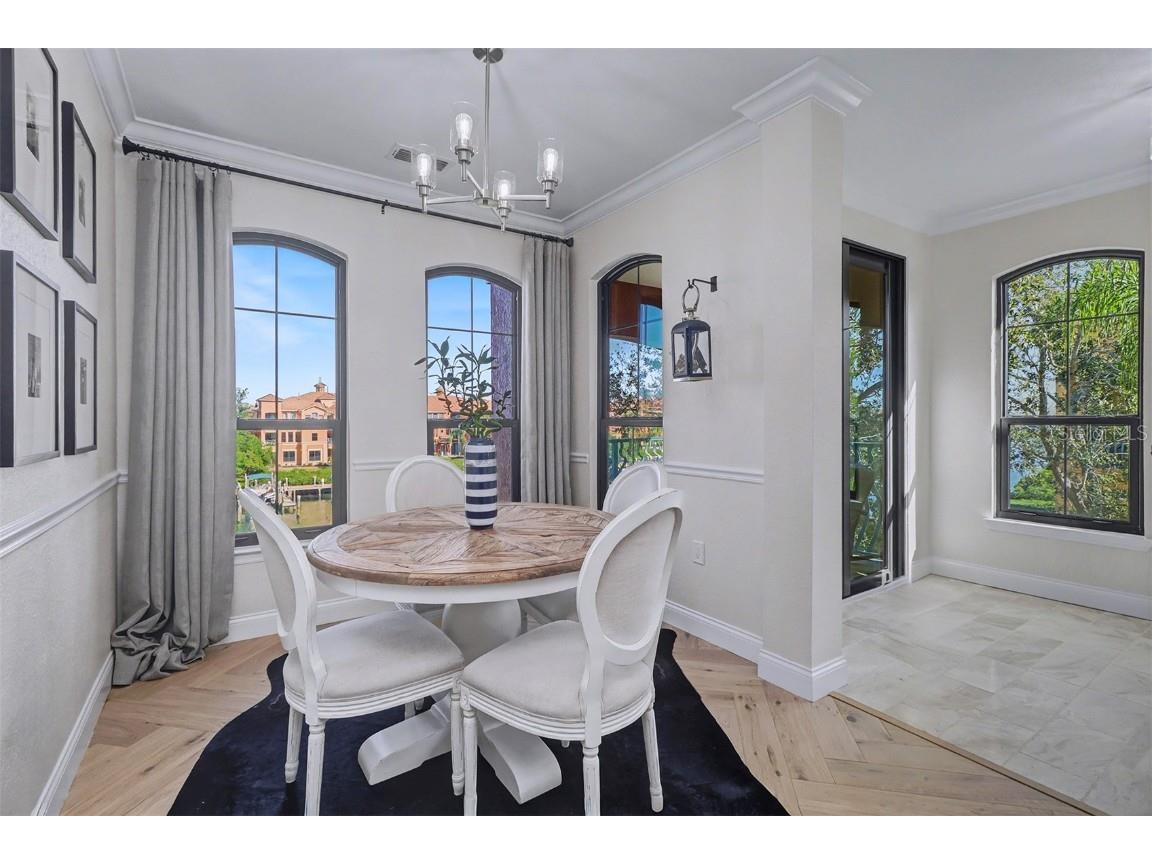 2730 Via Tivoli #334B Clearwater FL 33764 - OLD TAMPA BAY AND INLET TB8457283 image10