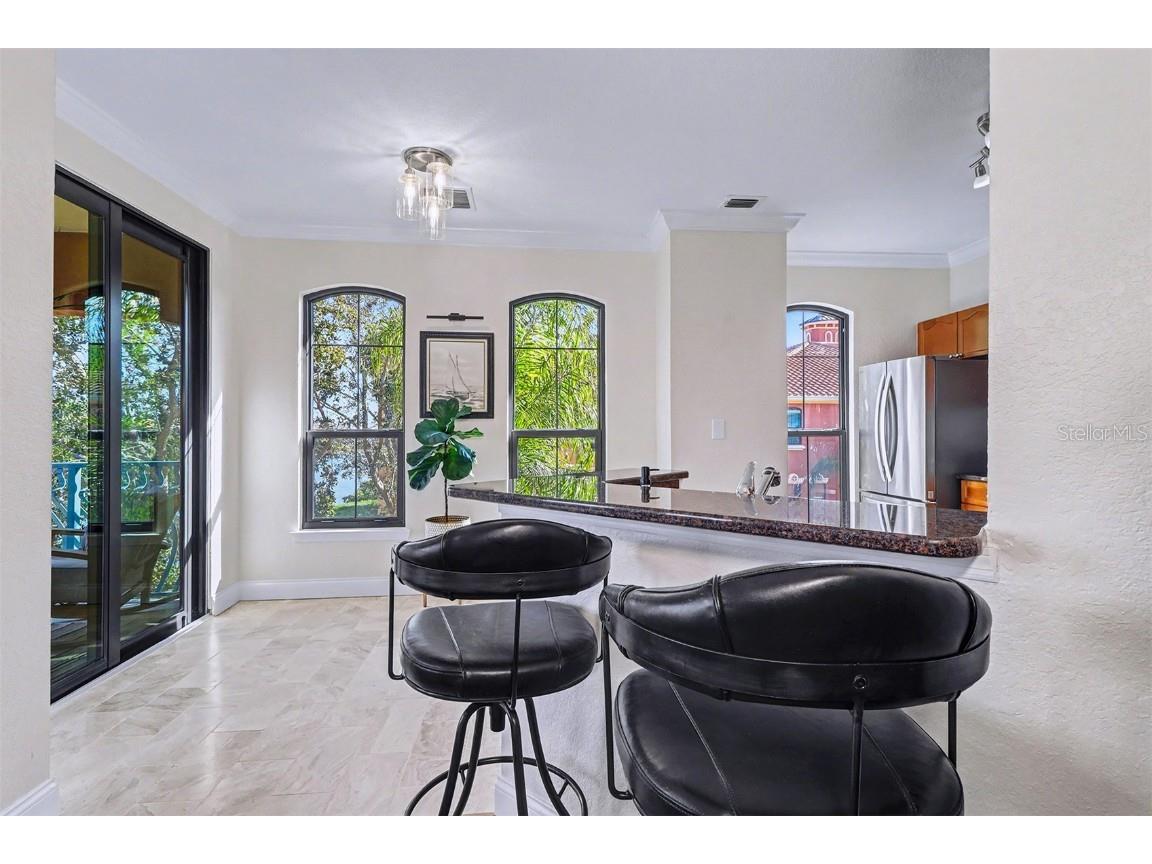 2730 Via Tivoli #334B Clearwater FL 33764 - OLD TAMPA BAY AND INLET TB8457283 image11