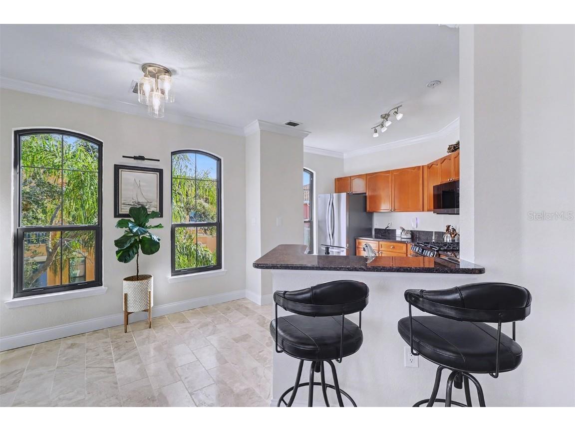 2730 Via Tivoli #334B Clearwater FL 33764 - OLD TAMPA BAY AND INLET TB8457283 image12