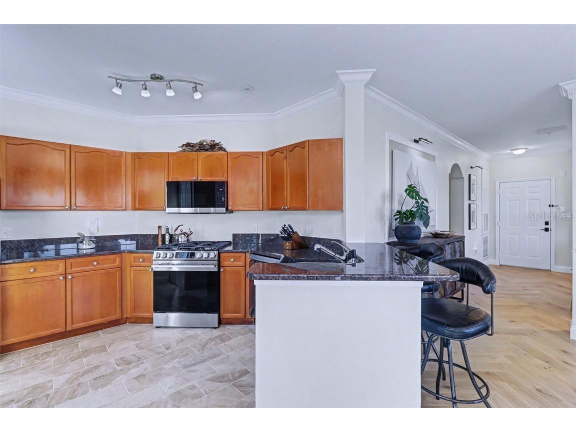 2730 Via Tivoli #334B Clearwater FL 33764 - OLD TAMPA BAY AND INLET TB8457283 image13