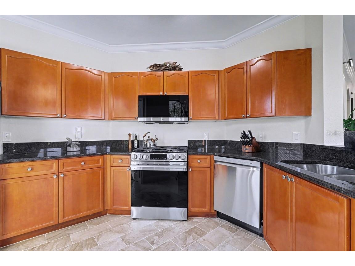 2730 Via Tivoli #334B Clearwater FL 33764 - OLD TAMPA BAY AND INLET TB8457283 image14