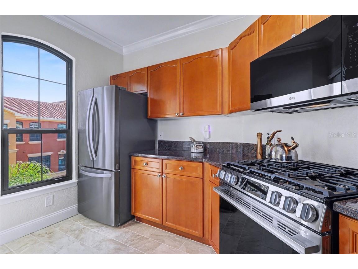 2730 Via Tivoli #334B Clearwater FL 33764 - OLD TAMPA BAY AND INLET TB8457283 image15