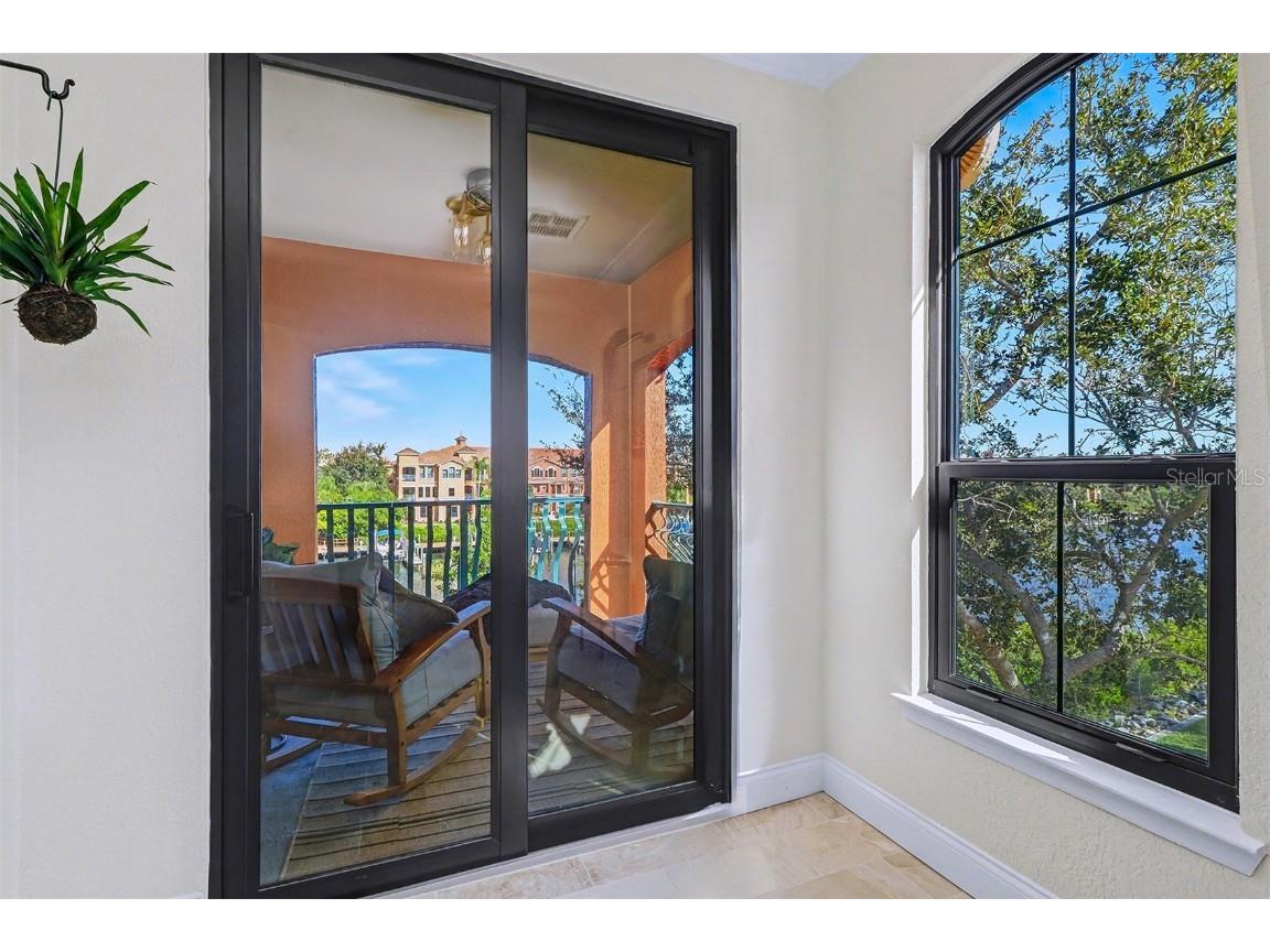 2730 Via Tivoli #334B Clearwater FL 33764 - OLD TAMPA BAY AND INLET TB8457283 image16