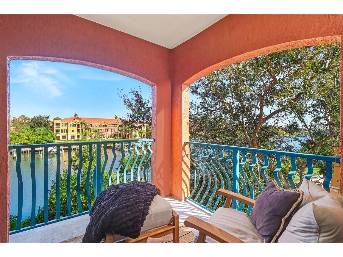 2730 Via Tivoli #334B Clearwater FL 33764 - OLD TAMPA BAY AND INLET TB8457283 image17