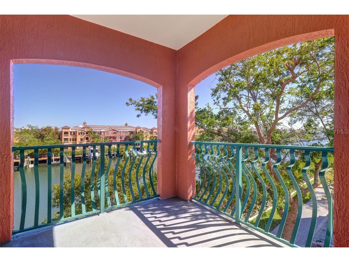 2730 Via Tivoli #334B Clearwater FL 33764 - OLD TAMPA BAY AND INLET TB8457283 image18
