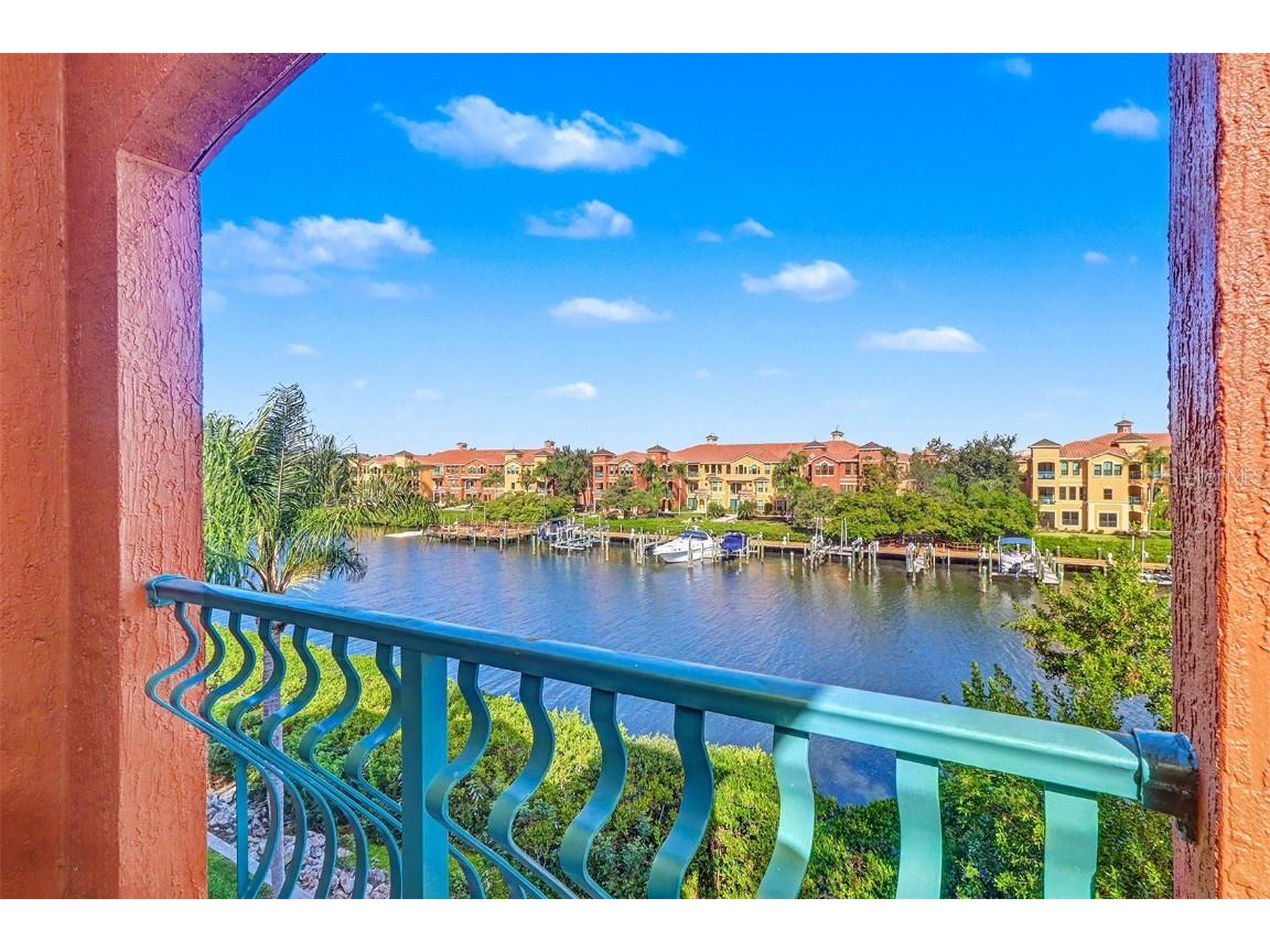 2730 Via Tivoli #334B Clearwater FL 33764 - OLD TAMPA BAY AND INLET TB8457283 image19