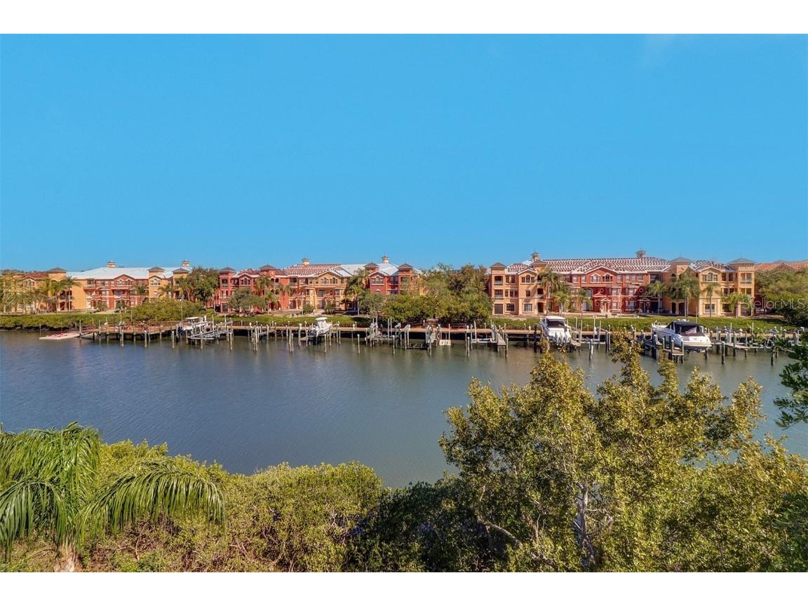 2730 Via Tivoli #334B Clearwater FL 33764 - OLD TAMPA BAY AND INLET TB8457283 image20