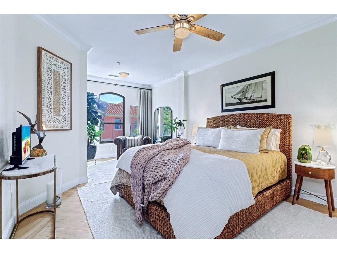 2730 Via Tivoli #334B Clearwater FL 33764 - OLD TAMPA BAY AND INLET TB8457283 image21