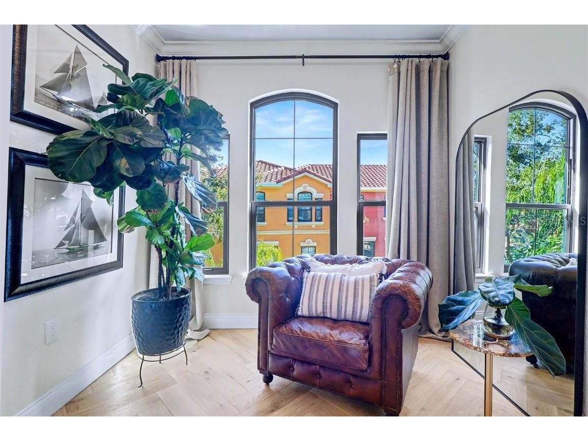 2730 Via Tivoli #334B Clearwater FL 33764 - OLD TAMPA BAY AND INLET TB8457283 image23