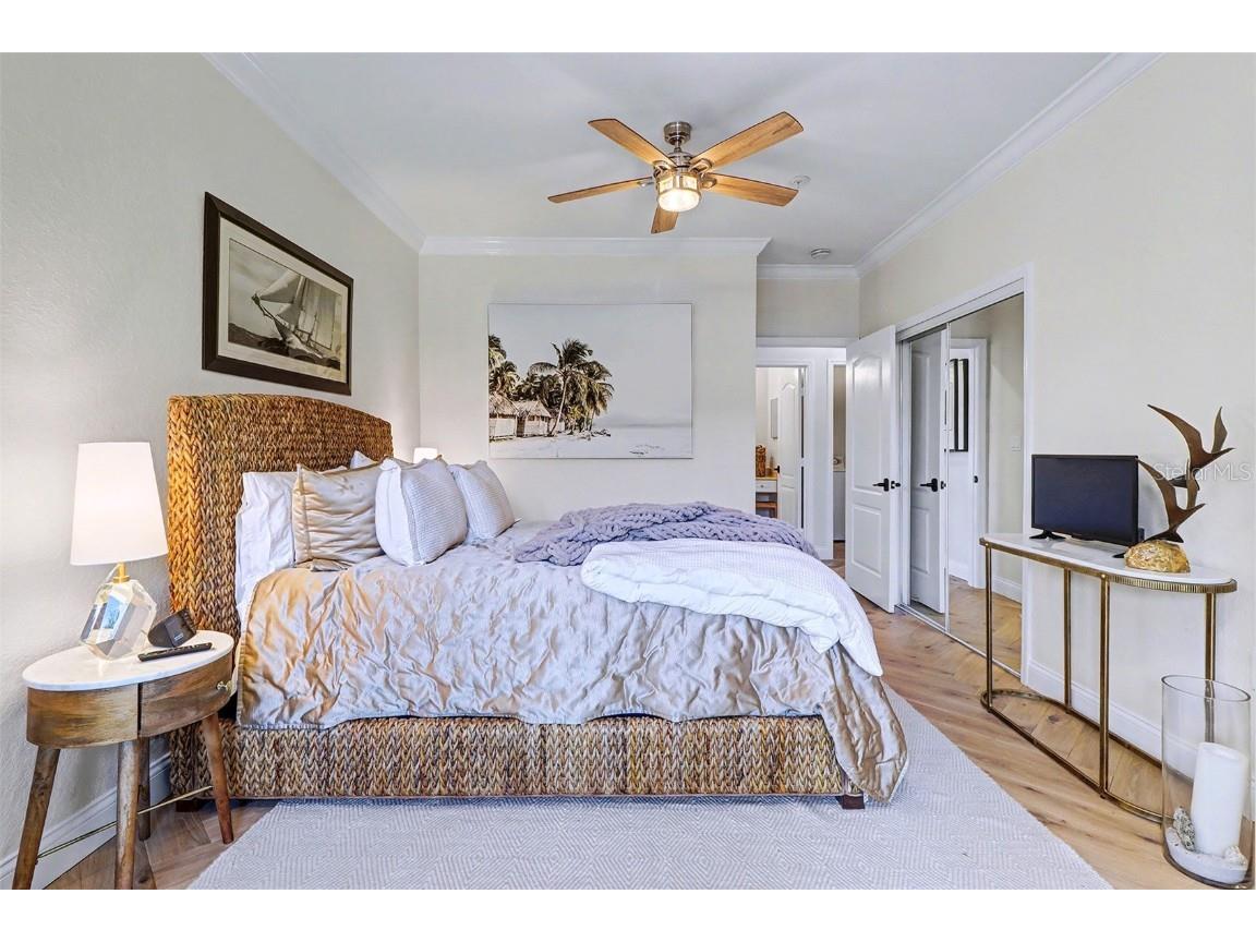 2730 Via Tivoli #334B Clearwater FL 33764 - OLD TAMPA BAY AND INLET TB8457283 image24