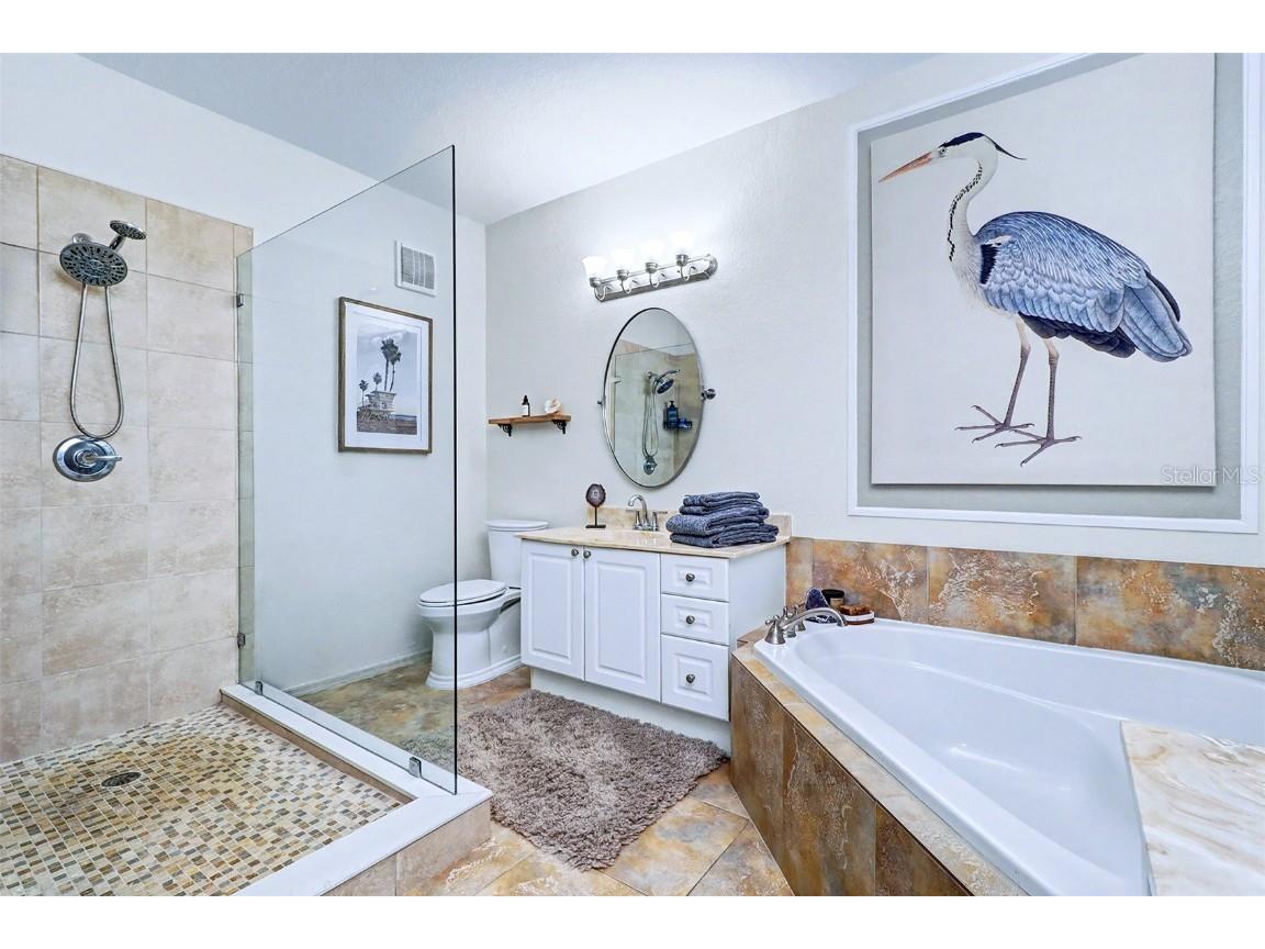 2730 Via Tivoli #334B Clearwater FL 33764 - OLD TAMPA BAY AND INLET TB8457283 image26