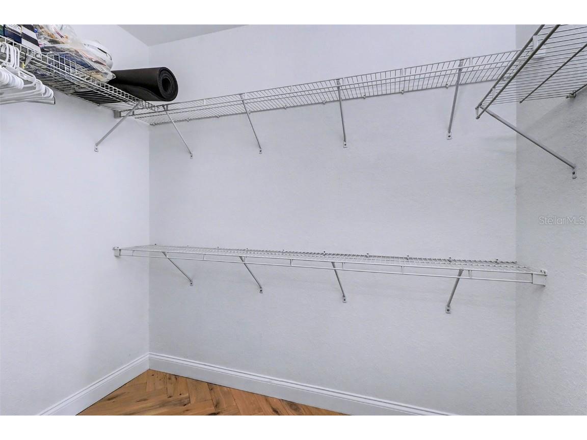 2730 Via Tivoli #334B Clearwater FL 33764 - OLD TAMPA BAY AND INLET TB8457283 image27