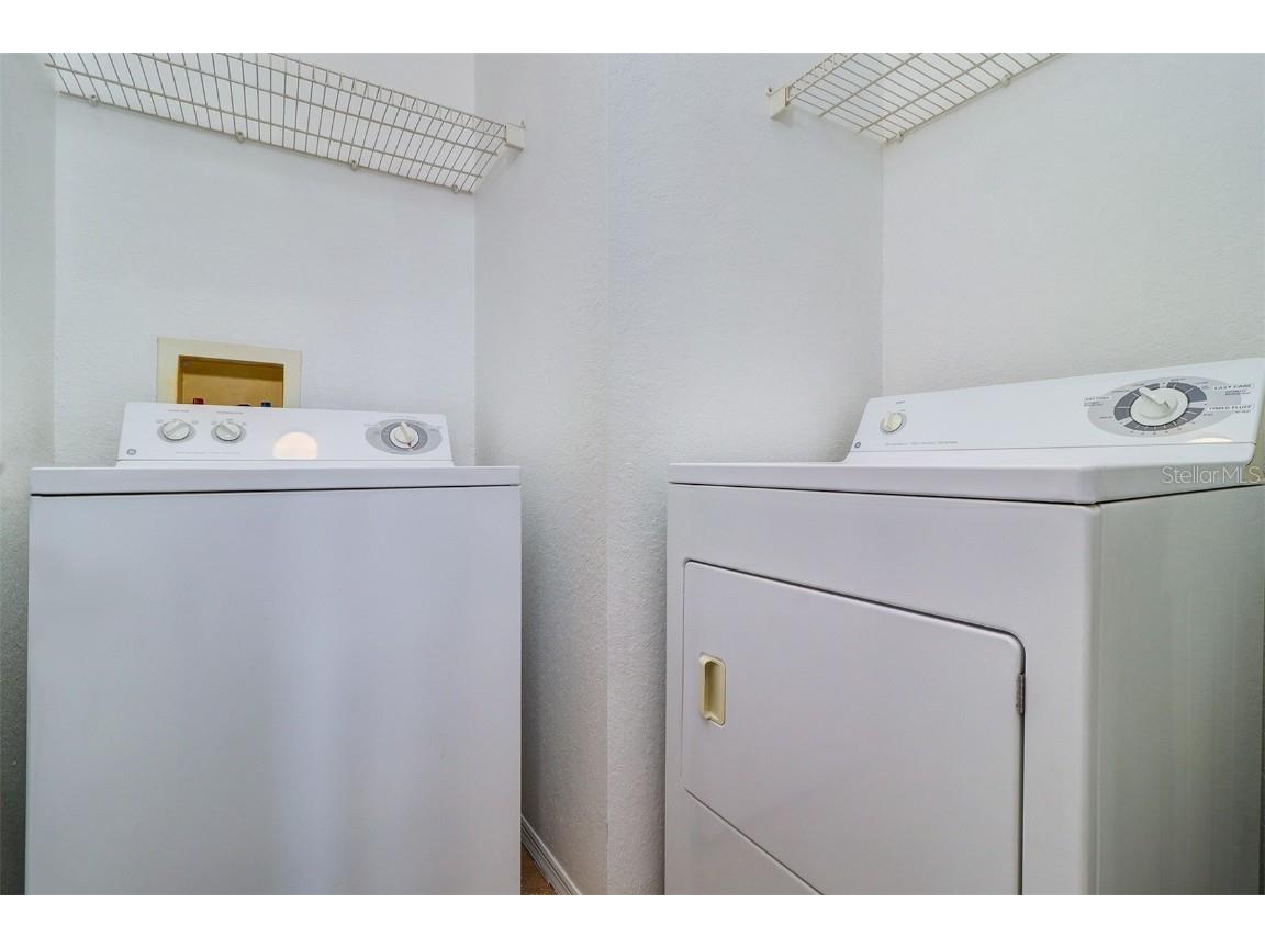 2730 Via Tivoli #334B Clearwater FL 33764 - OLD TAMPA BAY AND INLET TB8457283 image28