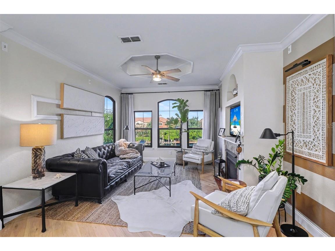 2730 Via Tivoli #334B Clearwater FL 33764 - OLD TAMPA BAY AND INLET TB8457283 image3