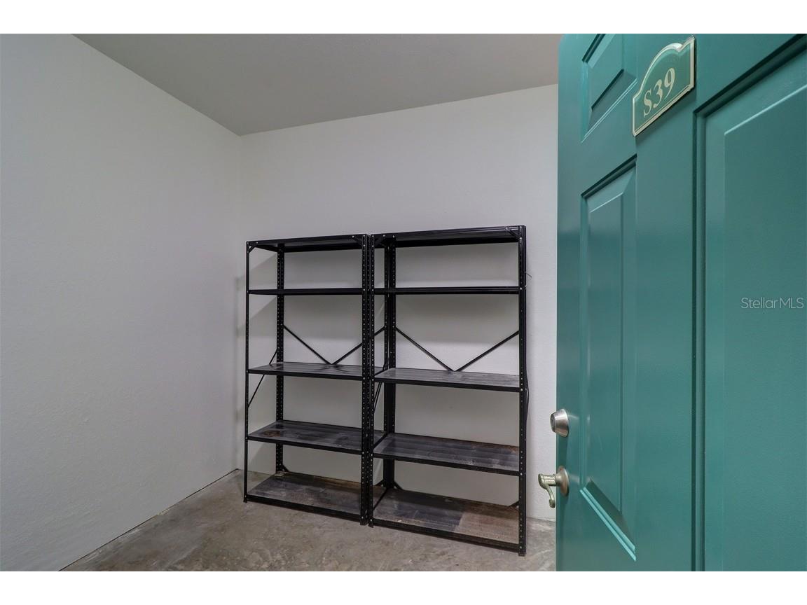 2730 Via Tivoli #334B Clearwater FL 33764 - OLD TAMPA BAY AND INLET TB8457283 image31