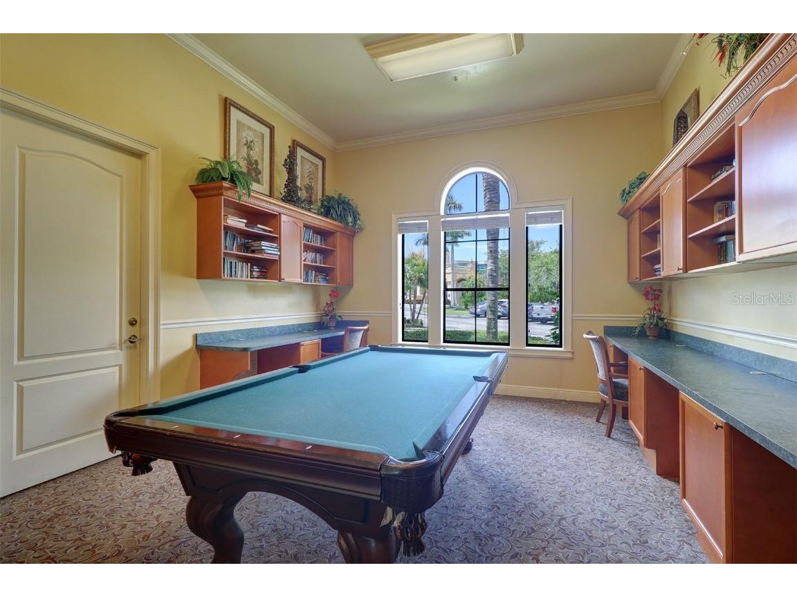 2730 Via Tivoli #334B Clearwater FL 33764 - OLD TAMPA BAY AND INLET TB8457283 image36