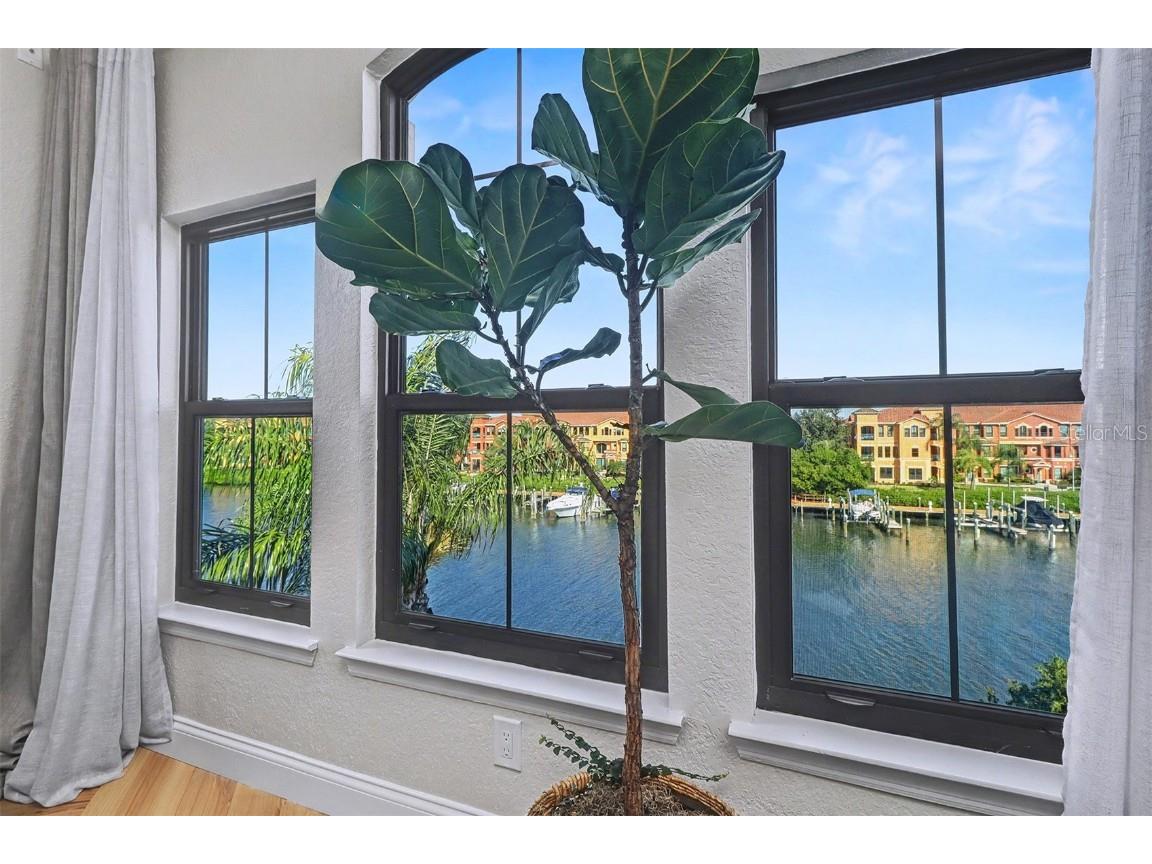 2730 Via Tivoli #334B Clearwater FL 33764 - OLD TAMPA BAY AND INLET TB8457283 image5