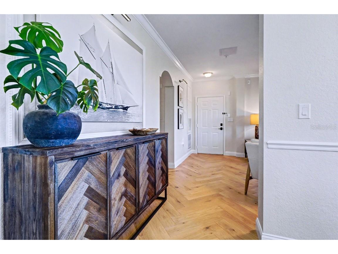 2730 Via Tivoli #334B Clearwater FL 33764 - OLD TAMPA BAY AND INLET TB8457283 image7