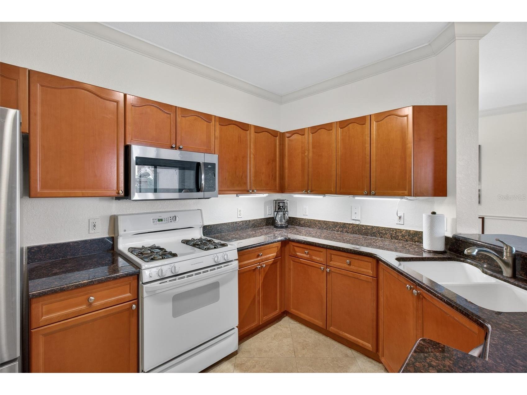 2730 Via Tivoli #335A Clearwater FL 33764 - TAMPA BAY TB8494223 image10