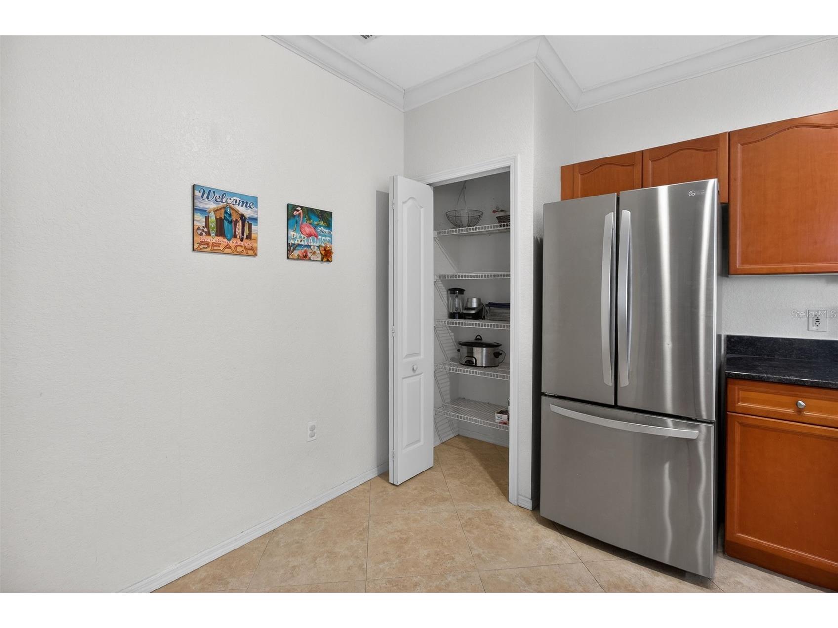 2730 Via Tivoli #335A Clearwater FL 33764 - TAMPA BAY TB8494223 image11