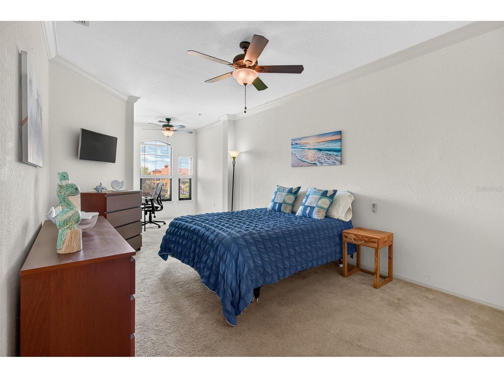 2730 Via Tivoli #335A Clearwater FL 33764 - TAMPA BAY TB8494223 image12