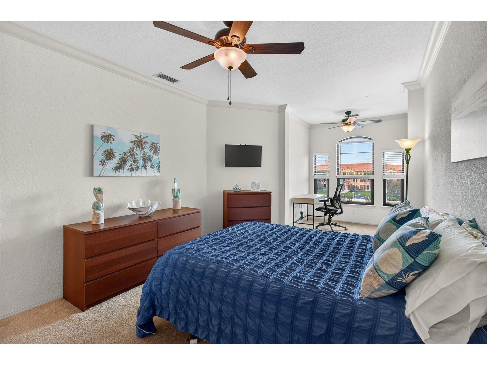 2730 Via Tivoli #335A Clearwater FL 33764 - TAMPA BAY TB8494223 image13