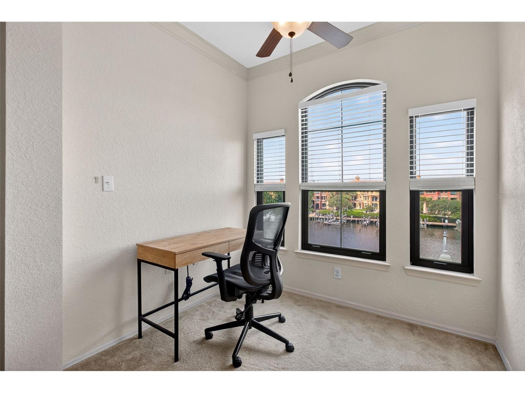 2730 Via Tivoli #335A Clearwater FL 33764 - TAMPA BAY TB8494223 image14