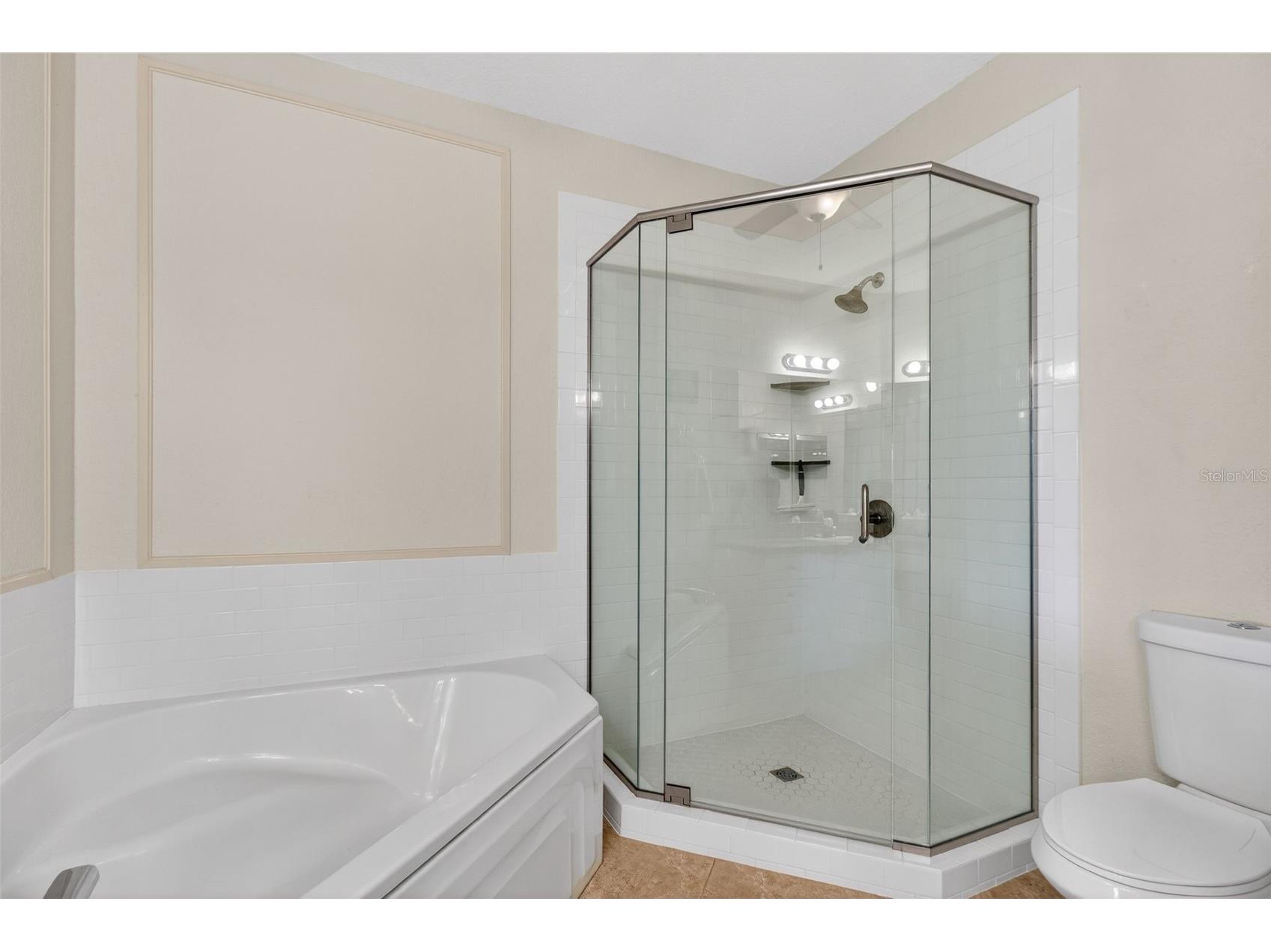 2730 Via Tivoli #335A Clearwater FL 33764 - TAMPA BAY TB8494223 image16