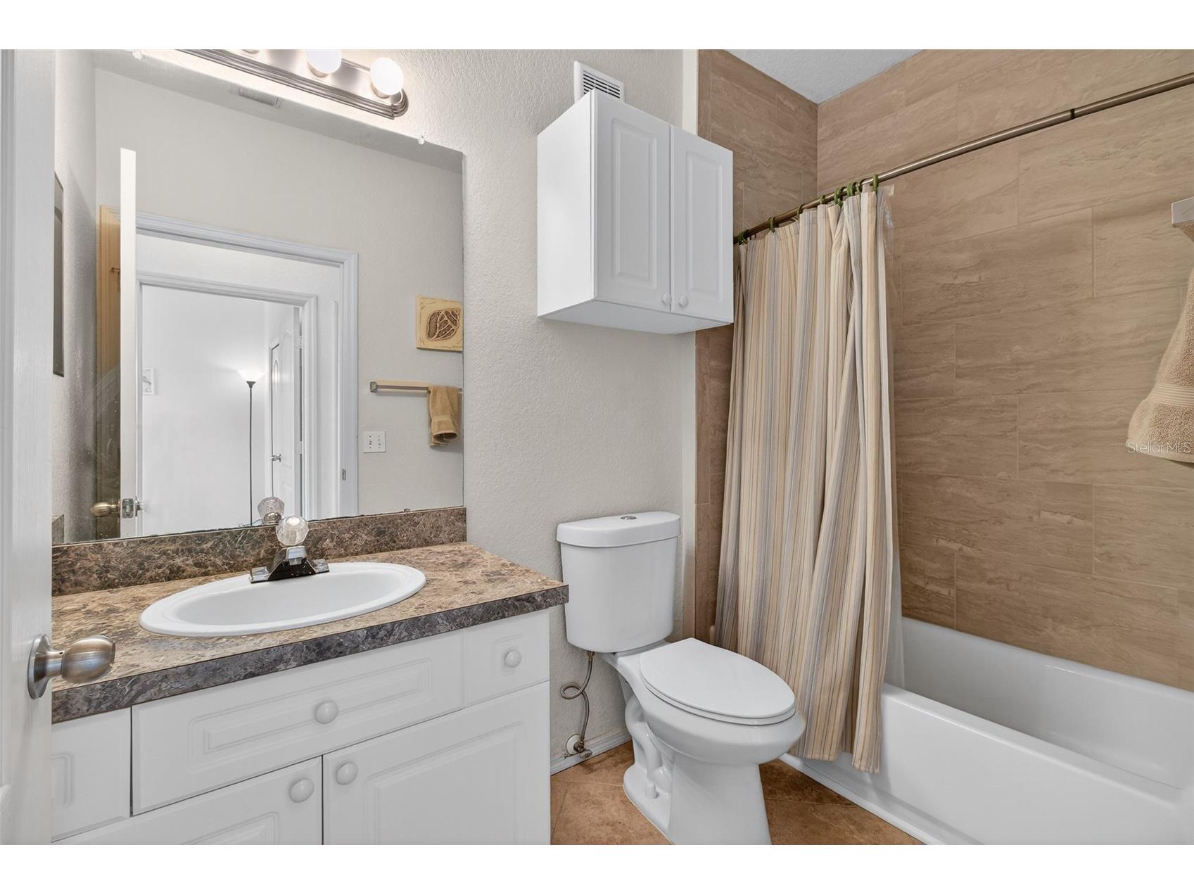 2730 Via Tivoli #335A Clearwater FL 33764 - TAMPA BAY TB8494223 image17