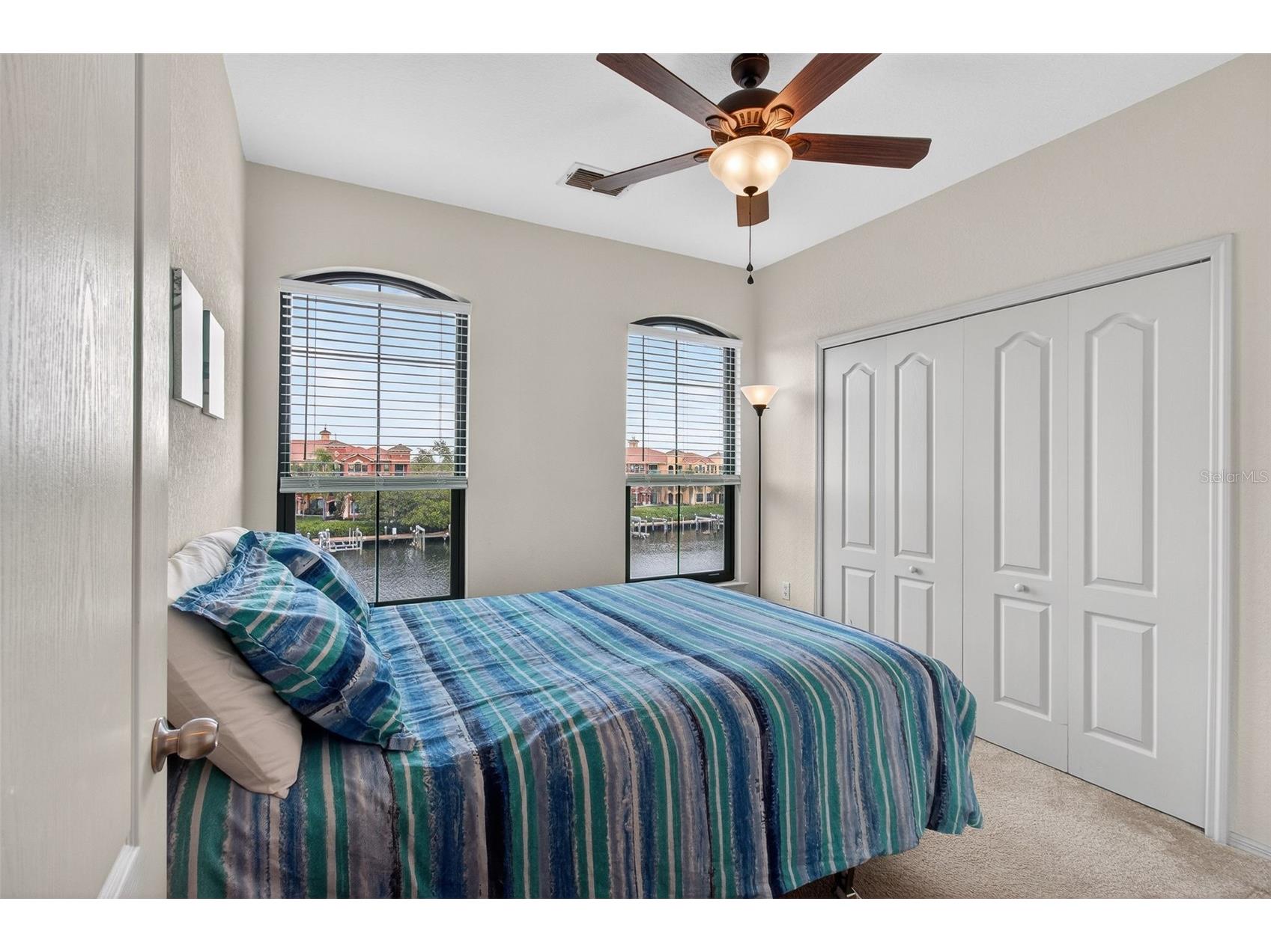 2730 Via Tivoli #335A Clearwater FL 33764 - TAMPA BAY TB8494223 image18