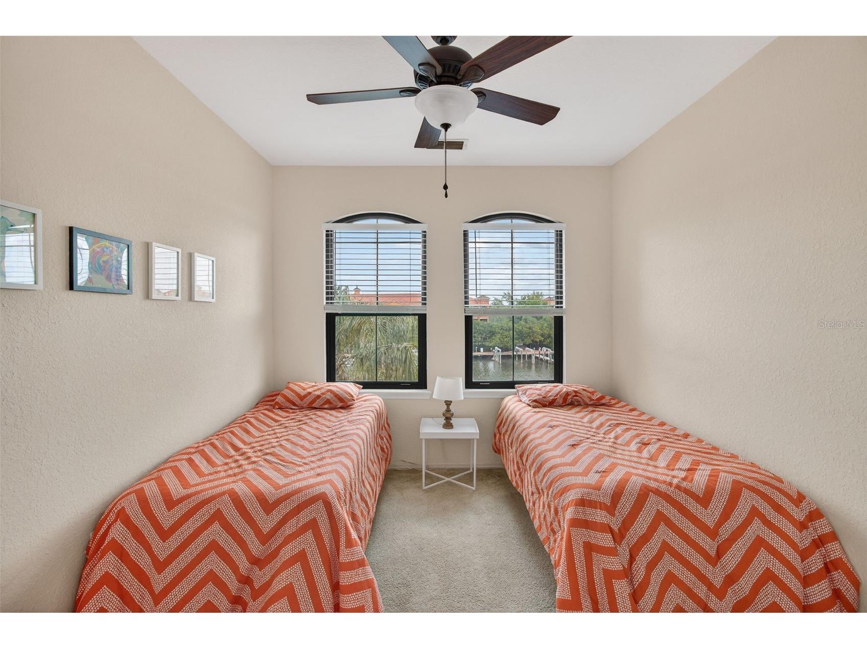 2730 Via Tivoli #335A Clearwater FL 33764 - TAMPA BAY TB8494223 image19