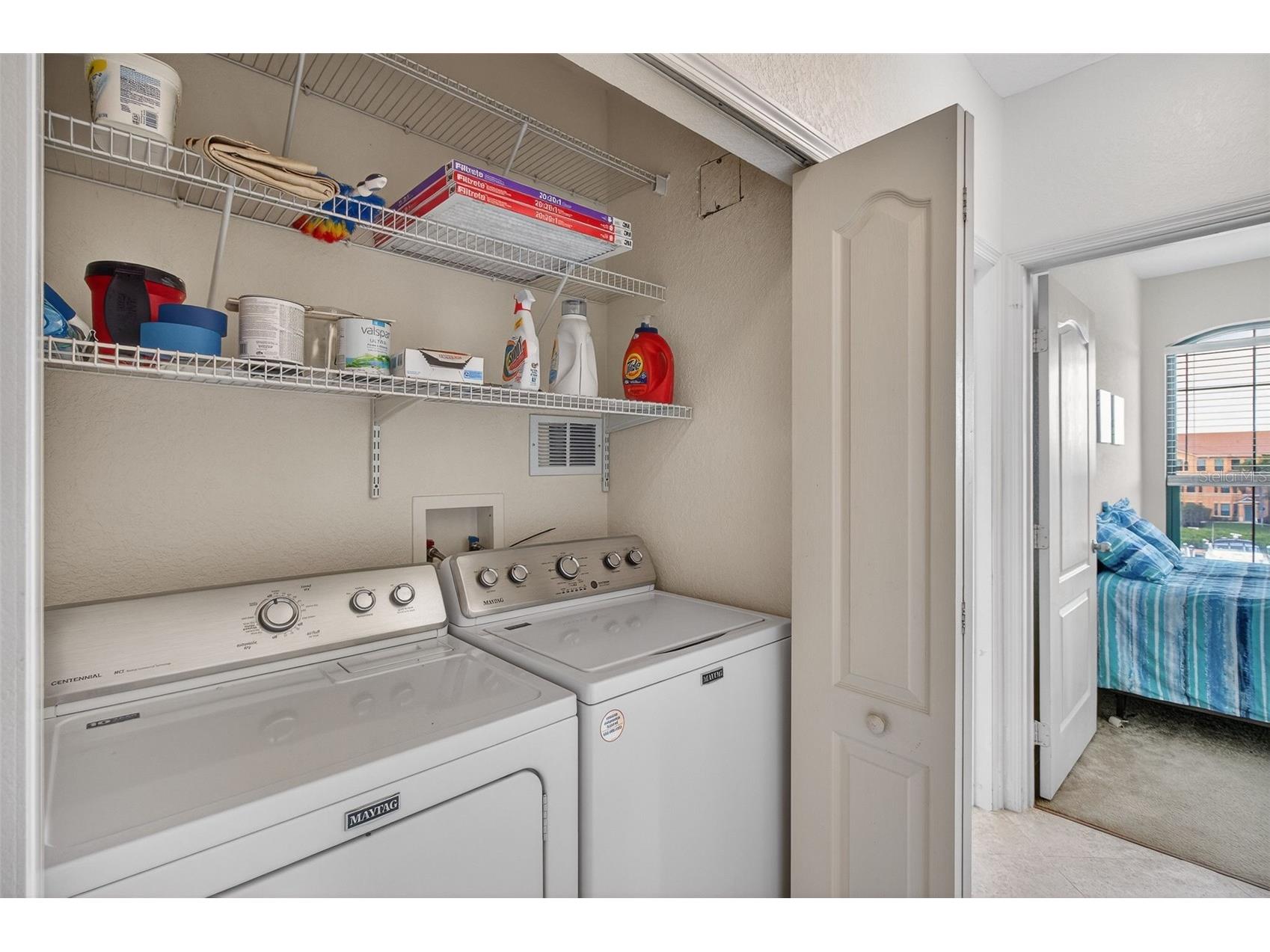 2730 Via Tivoli #335A Clearwater FL 33764 - TAMPA BAY TB8494223 image20