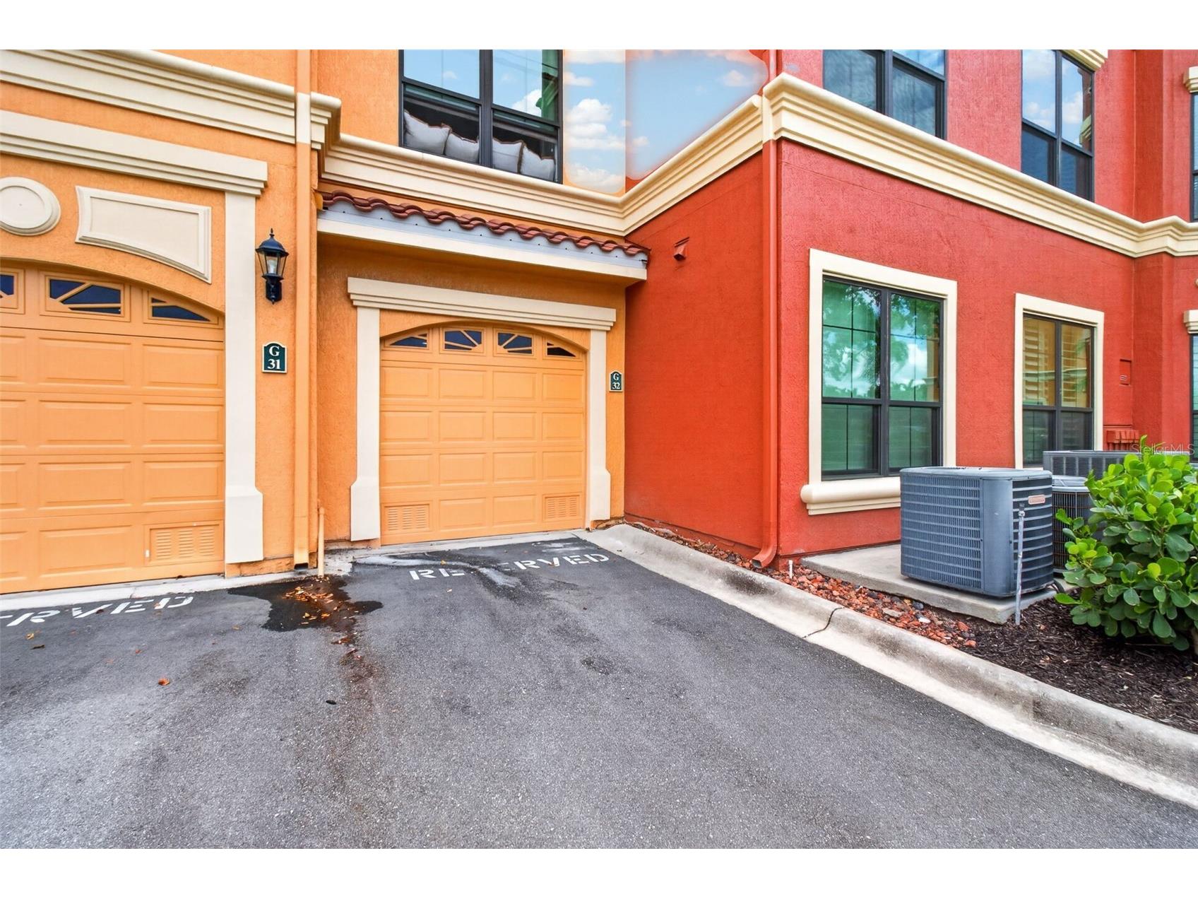 2730 Via Tivoli #335A Clearwater FL 33764 - TAMPA BAY TB8494223 image21