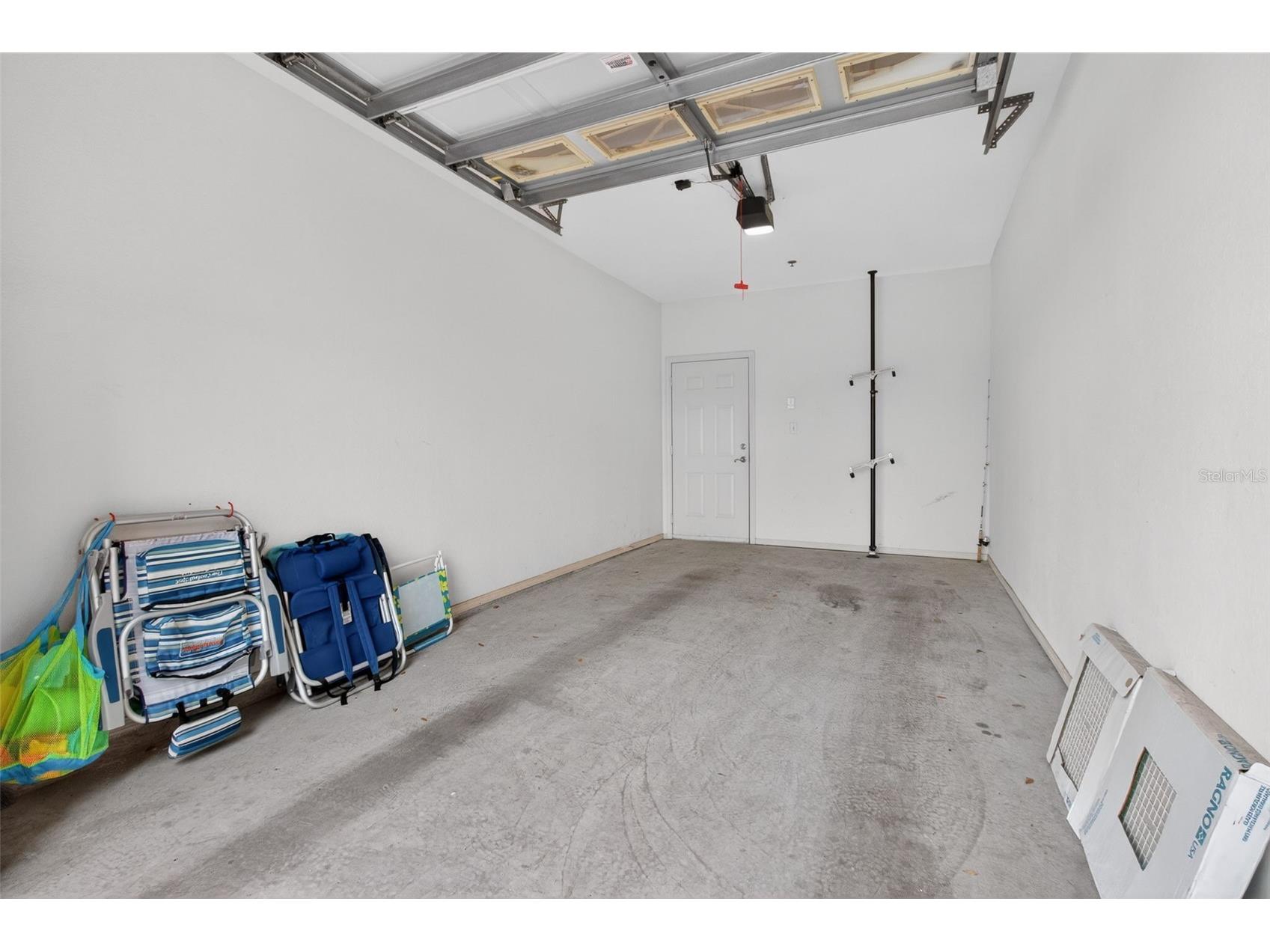 2730 Via Tivoli #335A Clearwater FL 33764 - TAMPA BAY TB8494223 image22