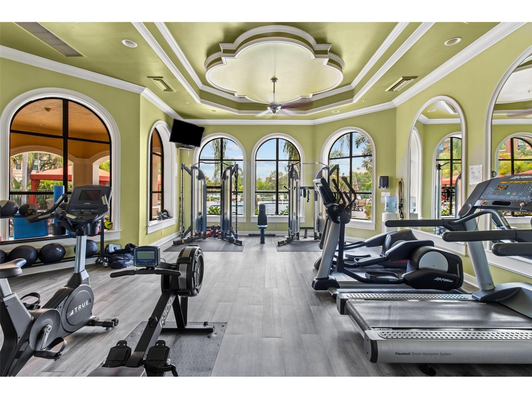 2730 Via Tivoli #335A Clearwater FL 33764 - TAMPA BAY TB8494223 image24