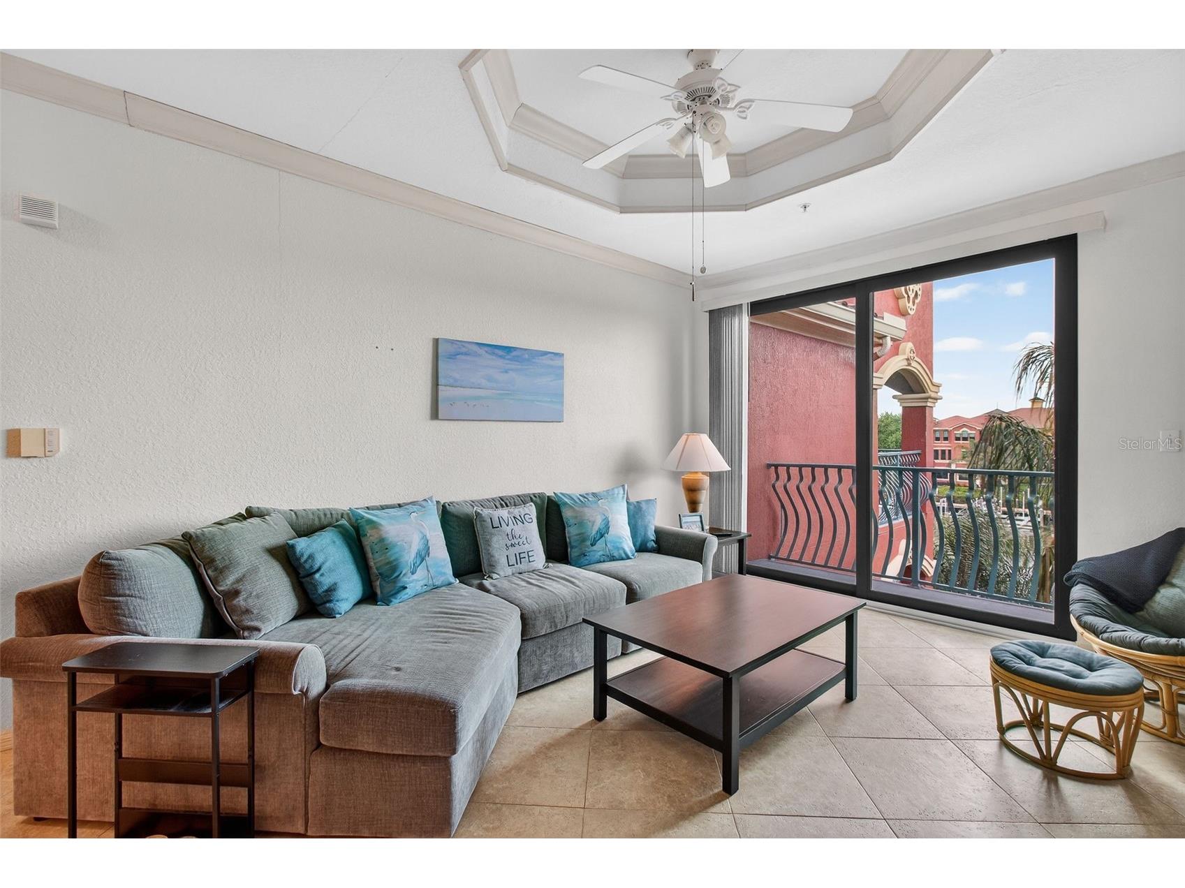 2730 Via Tivoli #335A Clearwater FL 33764 - TAMPA BAY TB8494223 image3