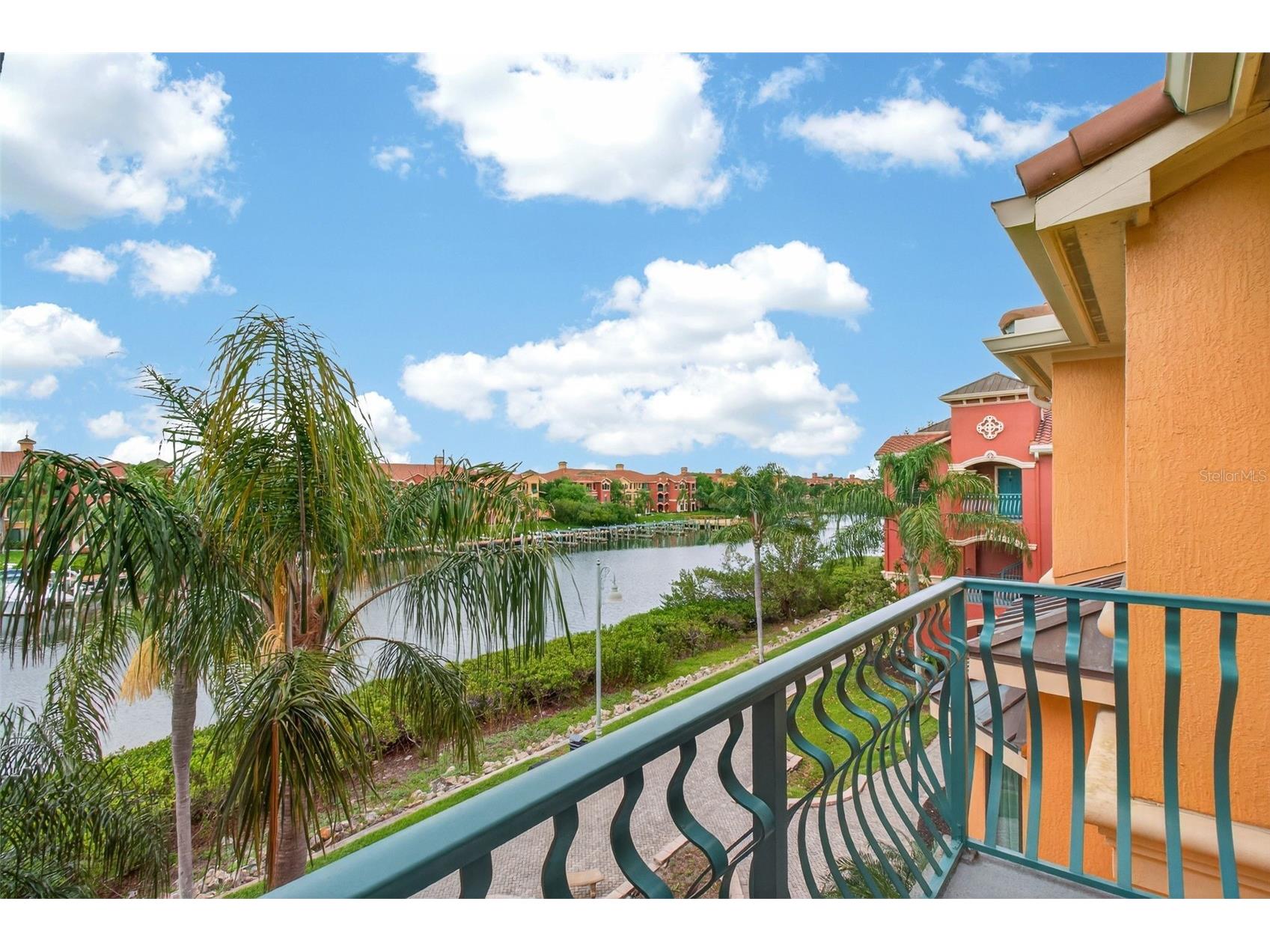 2730 Via Tivoli #335A Clearwater FL 33764 - TAMPA BAY TB8494223 image5