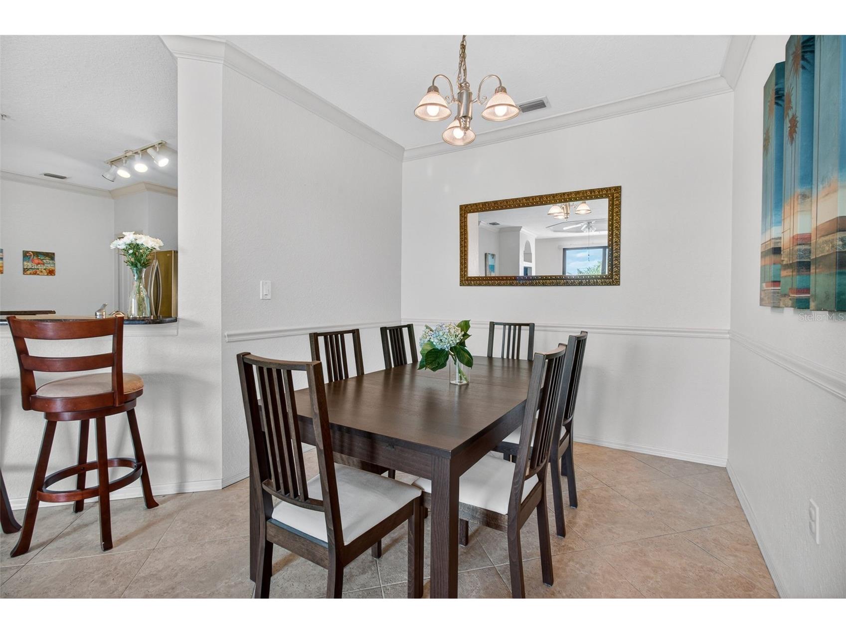 2730 Via Tivoli #335A Clearwater FL 33764 - TAMPA BAY TB8494223 image7