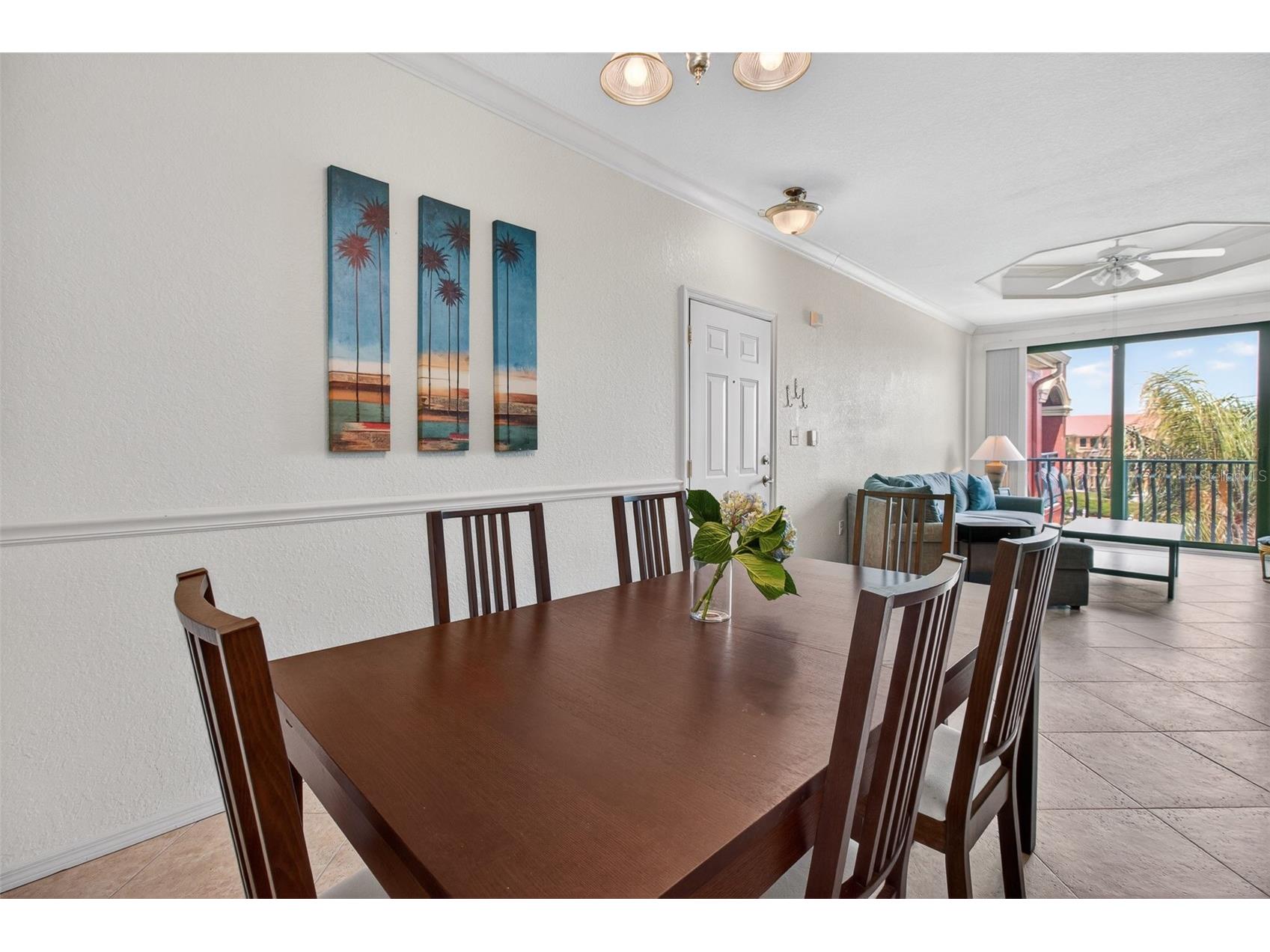 2730 Via Tivoli #335A Clearwater FL 33764 - TAMPA BAY TB8494223 image8