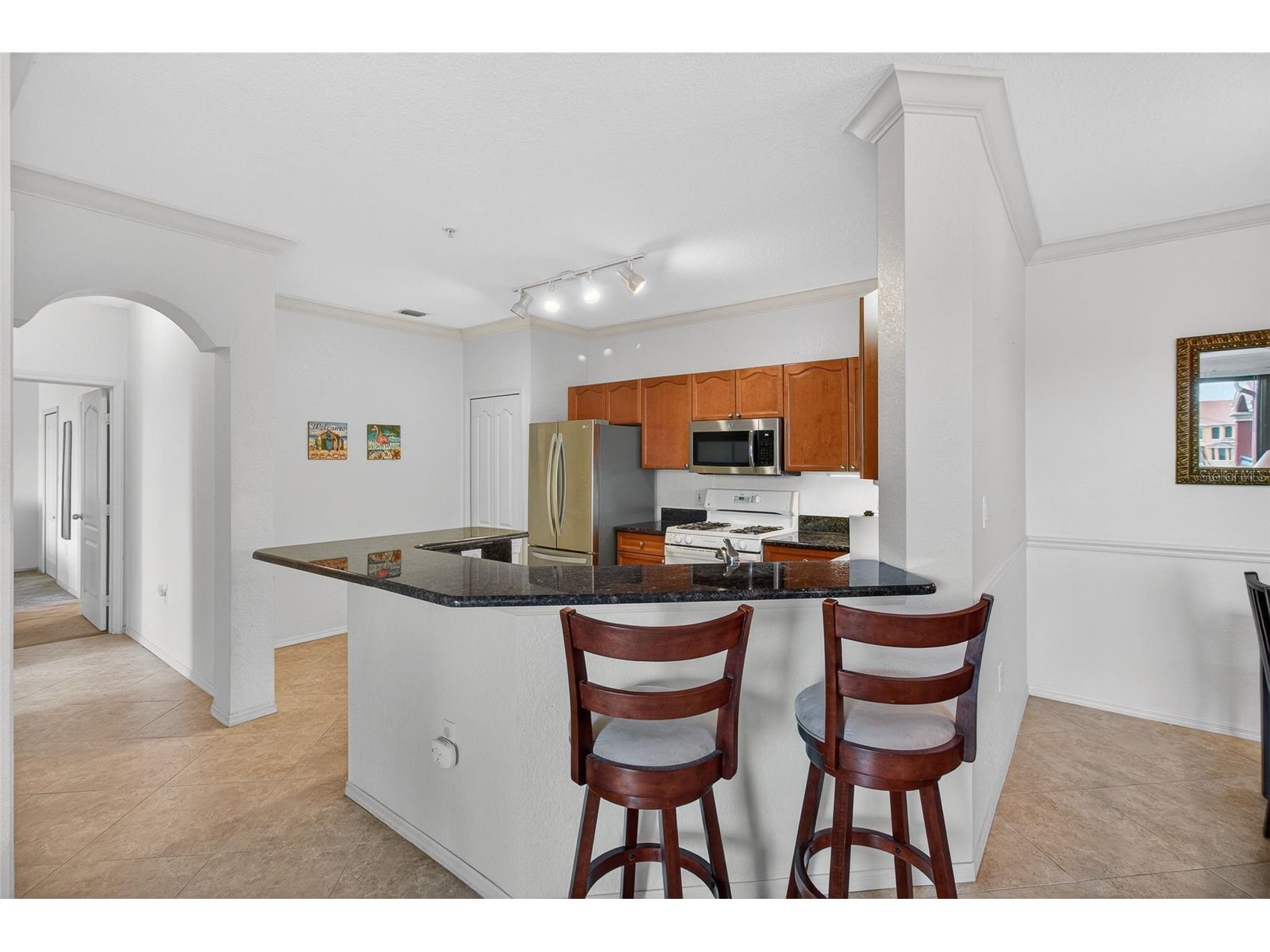 2730 Via Tivoli #335A Clearwater FL 33764 - TAMPA BAY TB8494223 image9